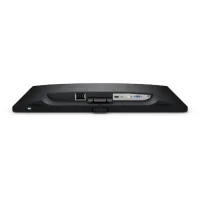 Монитор BenQ GL2480 фото 5